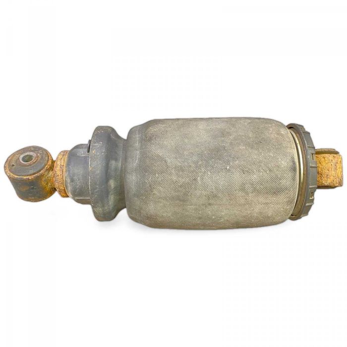 Perna de aer cabina MAN TGL,TGM,TGS,TGX 2011-Piese de schimb MAN