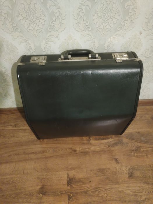 Acordeon weltmaister meteor 80 basi