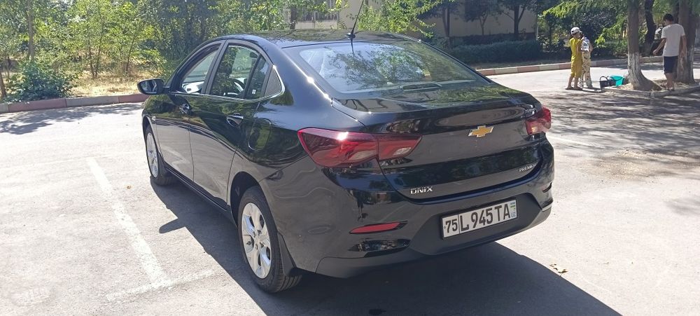 Кора рангли Onix premier2 фулл версия сотилади