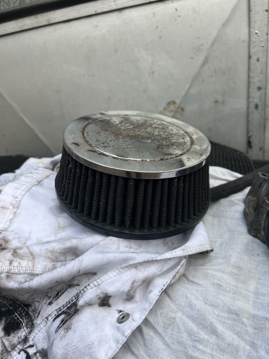 Vând clapetă accelerație 1.6 16V (Seat,Audi,VW,Skoda)