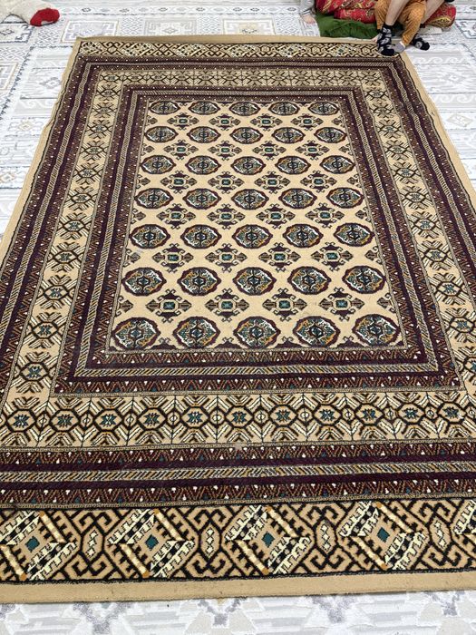 2 шт бар размер 320/220