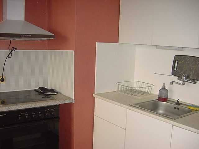 Дава се под наем Едностаен апартамент в София, Дружба 2 - 52 кв.м за 400 € - Снимка #11