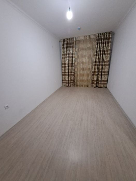 Яшнобод олмос махалла квартира сотилади