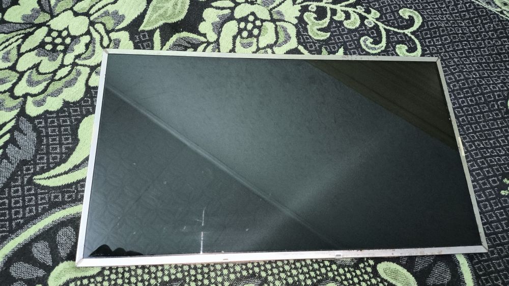 Матрица для ноутбука 15,6 Samsung 40pin