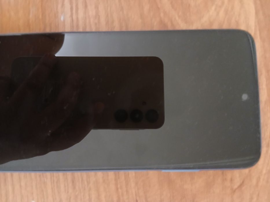 Samsung galaxy a16,  Redmi 10 2022