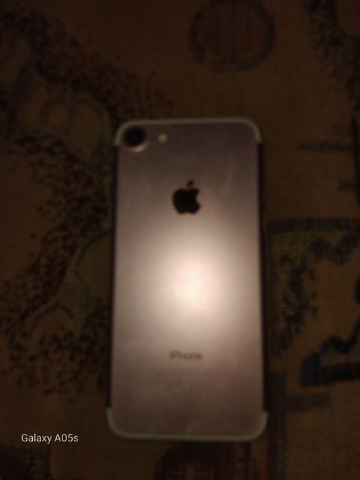 Продам все работает