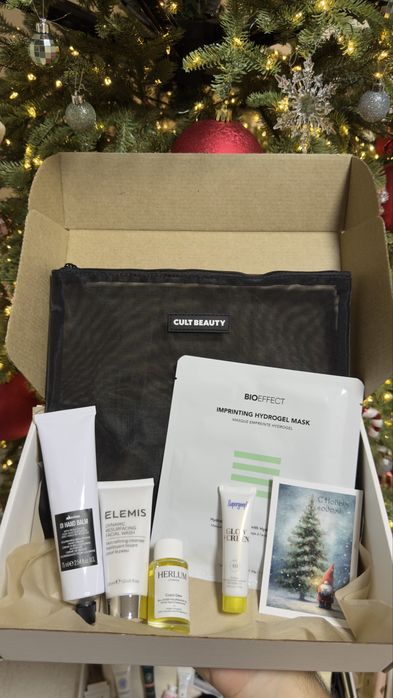 Подарочные наборы