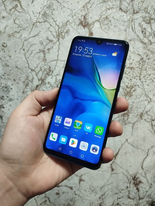 Продам в Пришахтинске