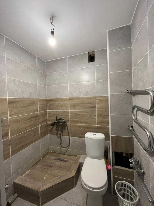 Продам 1 к квартиру