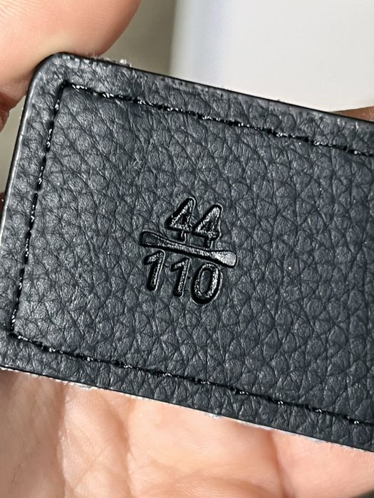 Curea Christian Dior
