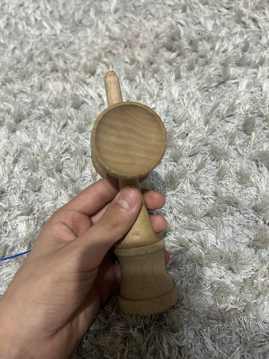 Okendama stare buna fara rulument + doua ate