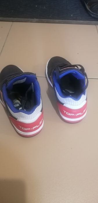 Кроссовки 29 размер