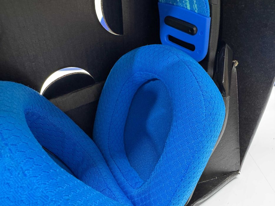 Слушалки безжични геймърски - Logitech G535