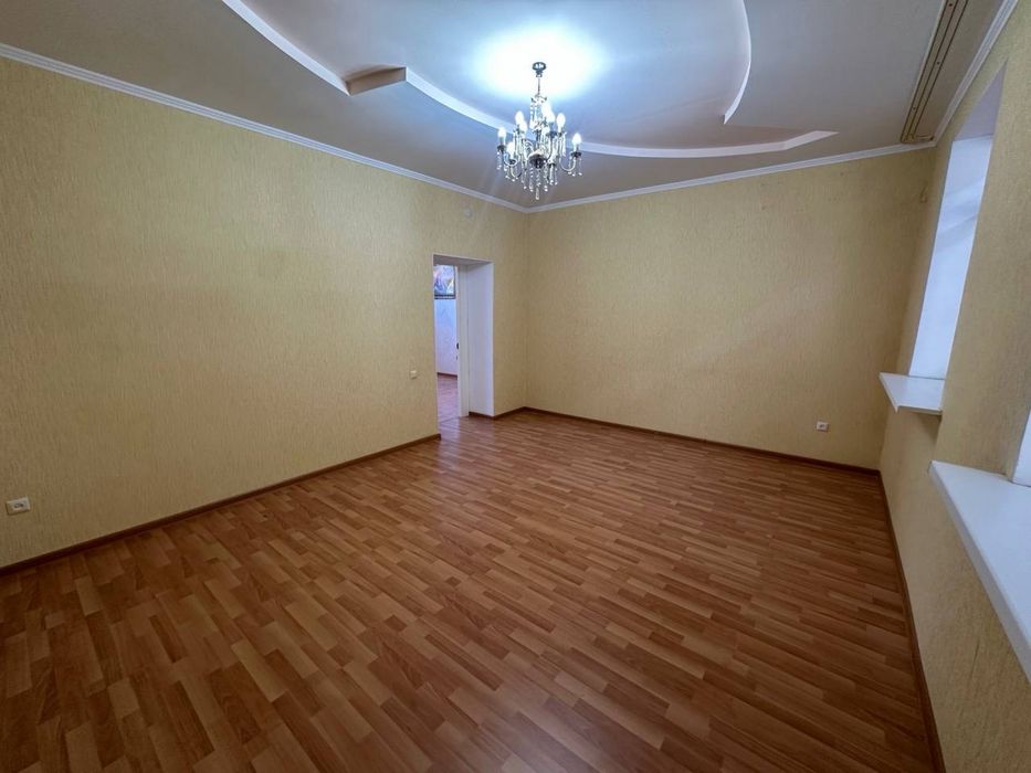 Взлеткадан Коттедж сатылады