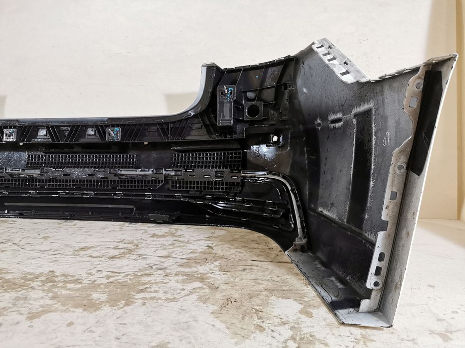 Bara spate Audi A7, 2018, 2019, 2020, 2021, 2022, 4K8807511