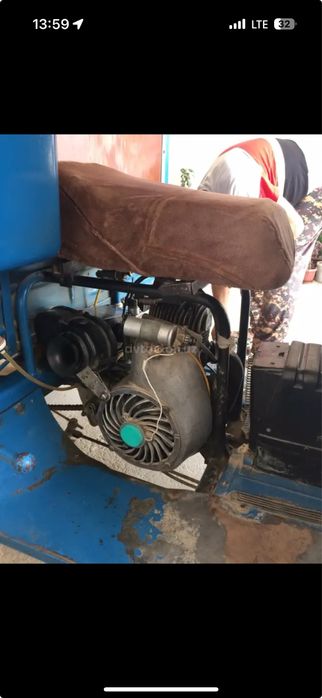 ruski muravi zavod hamma joyi kalitdan yonadi