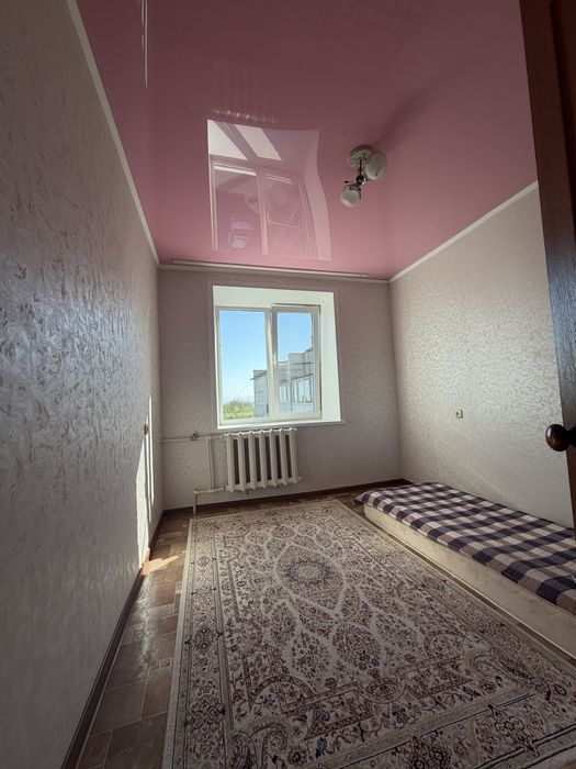 Продается 3-х комн.кв 1990 г