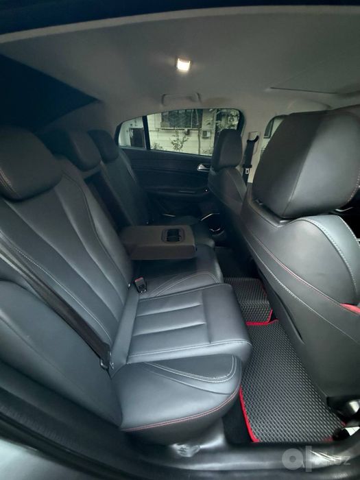 Chery arrizo 6 pro