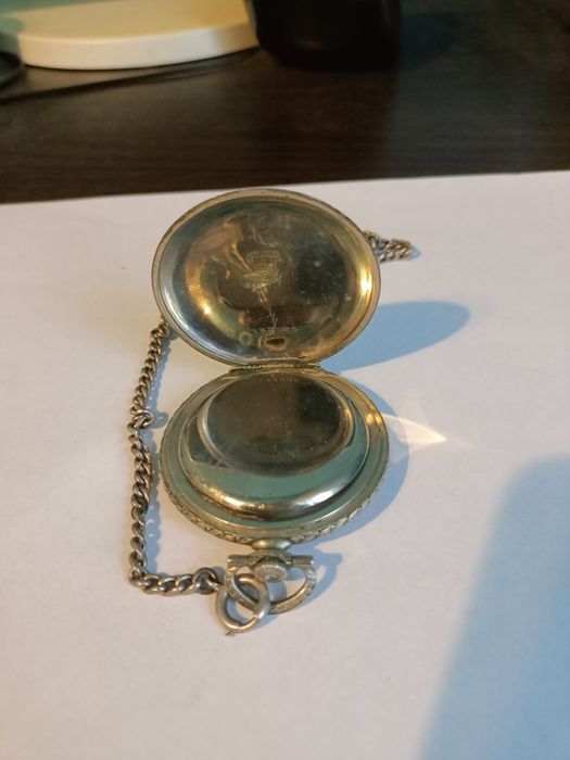 Ceasuri vechi  de vanzare