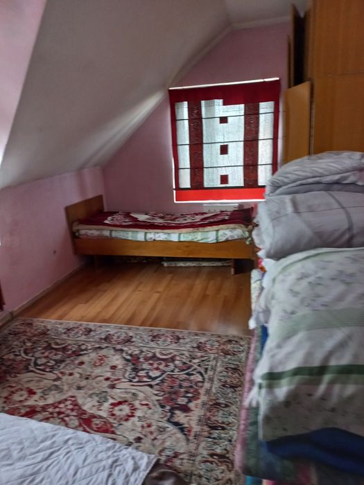 Сдается гостевой дом Тараз