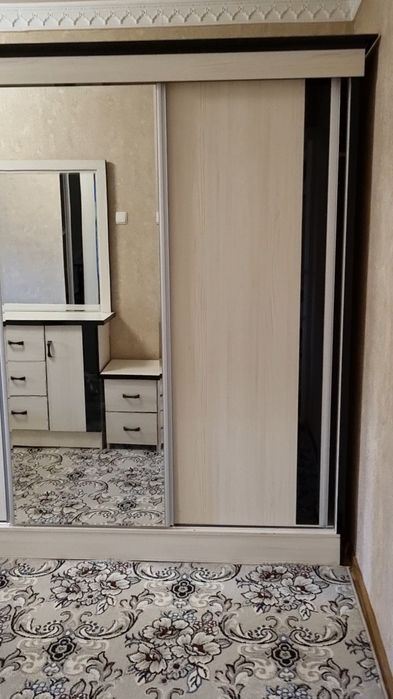 АТХукадий 2хонали 4этаж