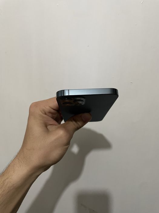 Iphone 12 pro sotiladi