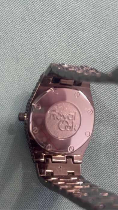 Ceas Audemars Piguet Royal Oak