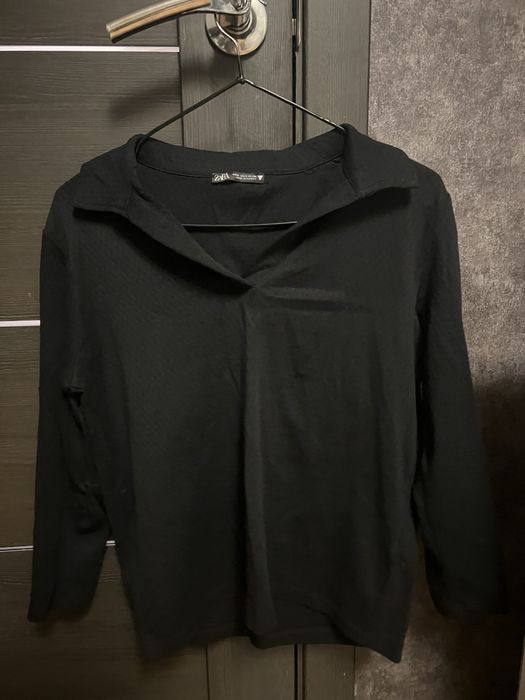 Продаю б/у одежду