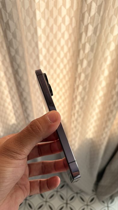 продам iphone 14 pro