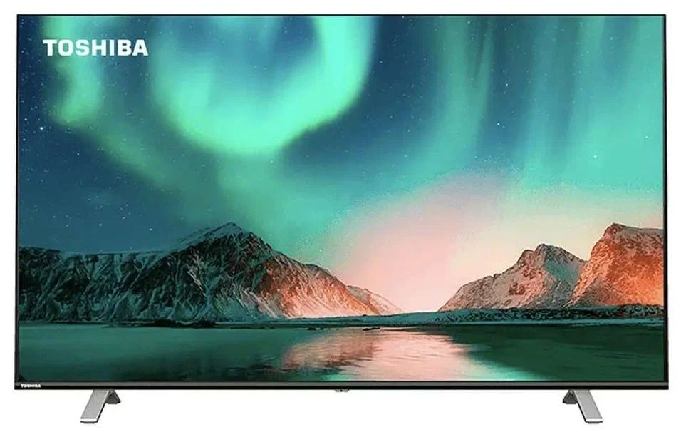 Toshiba 50 б/у в хорошем состоянии