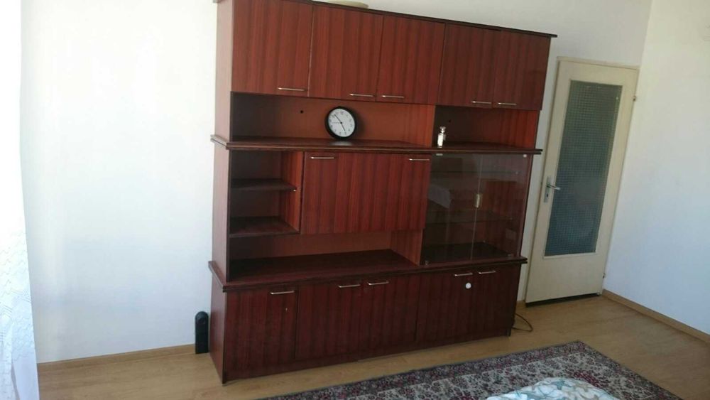 Дава се под наем Едностаен апартамент в София, Люлин 10 - 44 кв.м за 357 € - Снимка #2