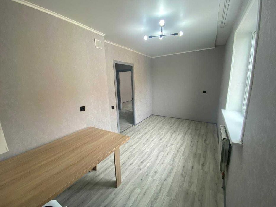 Продажа 1-комнатной квартиры