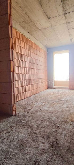 1-СТАЕН, с панорамна гледка в комплекса TRAKIA GREEN PARK.