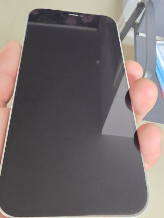 Display Iphone 12 pro max, ORIGINAL