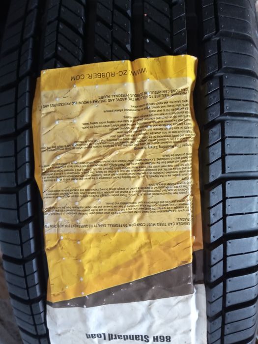 Balon sotiladi  qizqala 24/7 qvutila