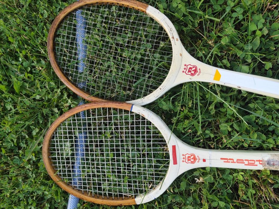 Rachete tenis Babolat compact tour,comerț 125,madison,reghin