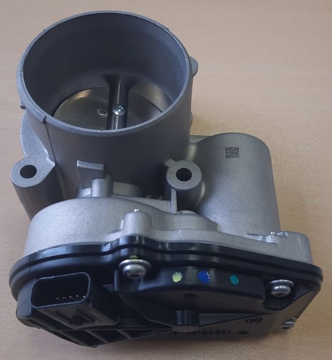 Газель Дросель сатылады