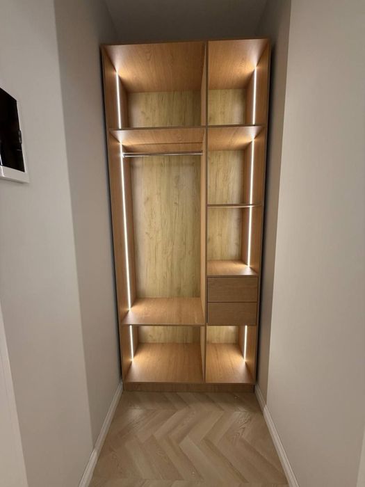 2-комнатная 50м² ЖК New Life Новостройка с арендатором Яшнабадский р-н