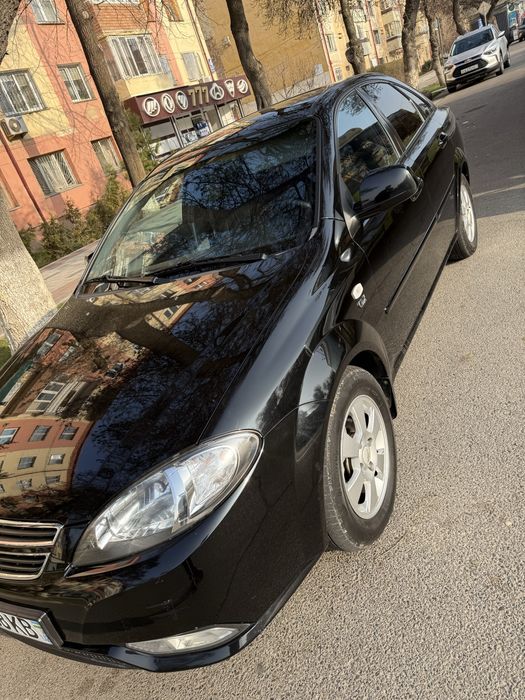 Jentra qora elegant plus 2021 full avtomat toza ideal moshina