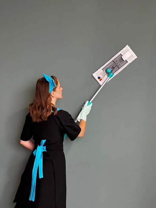 УБОРКА ОТ 350.000. Клининг сервис