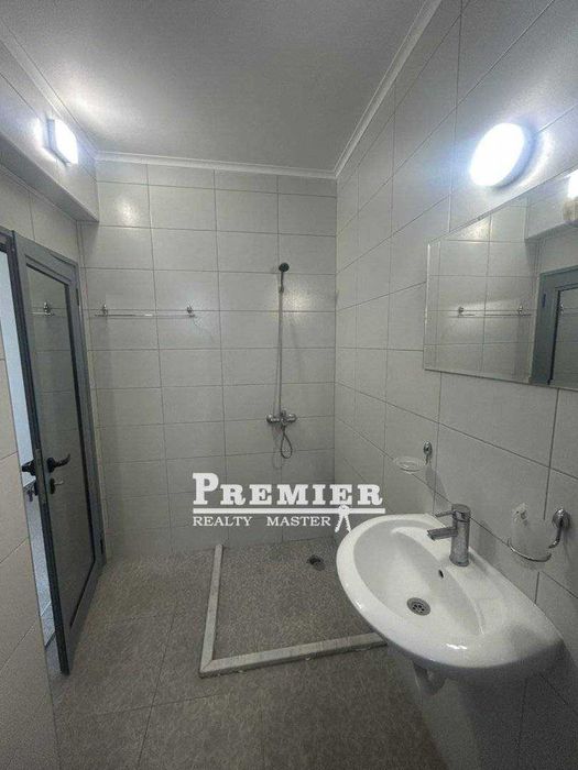 Продава се Едностаен апартамент в Поморие - 42 кв.м за 1381 €/кв.м - Снимка #8