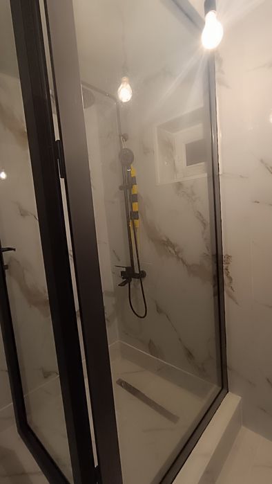 Дом в центре Тараза