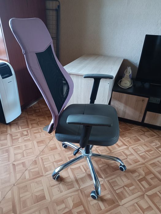 Кресло компьютерное продам