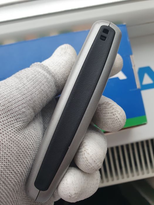 Nokia 2600 Stare Bună.