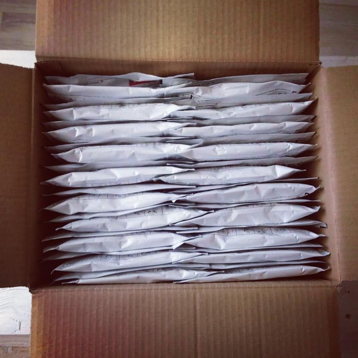 Holter. Холтер экг электроды, липучка, липучие электроды. Skintact