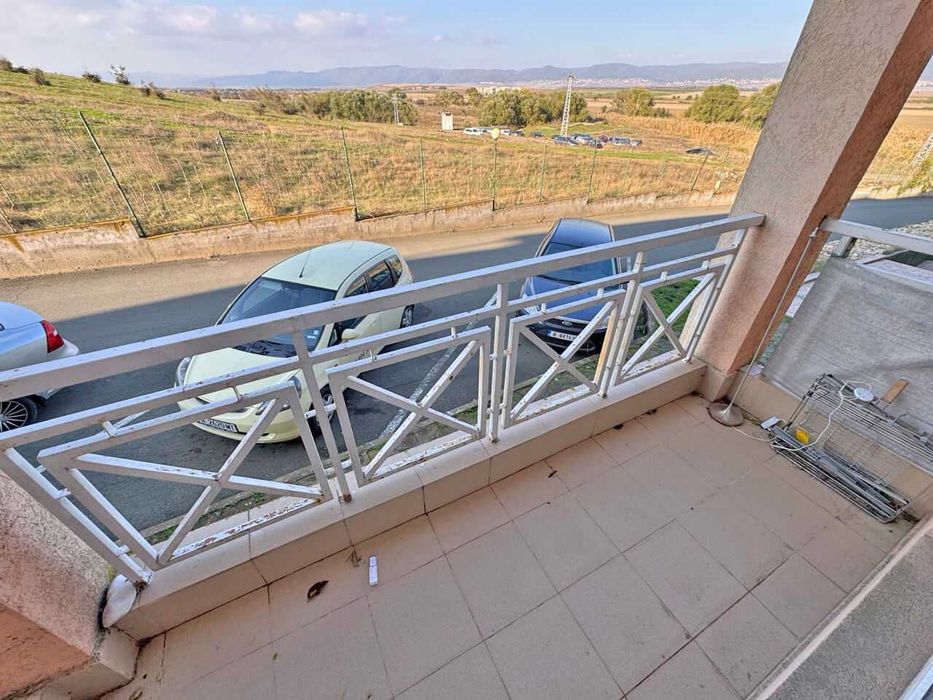 Продава се Тристаен апартамент в к.к. Слънчев бряг - 67 кв.м за 518 €/кв.м - Снимка #9