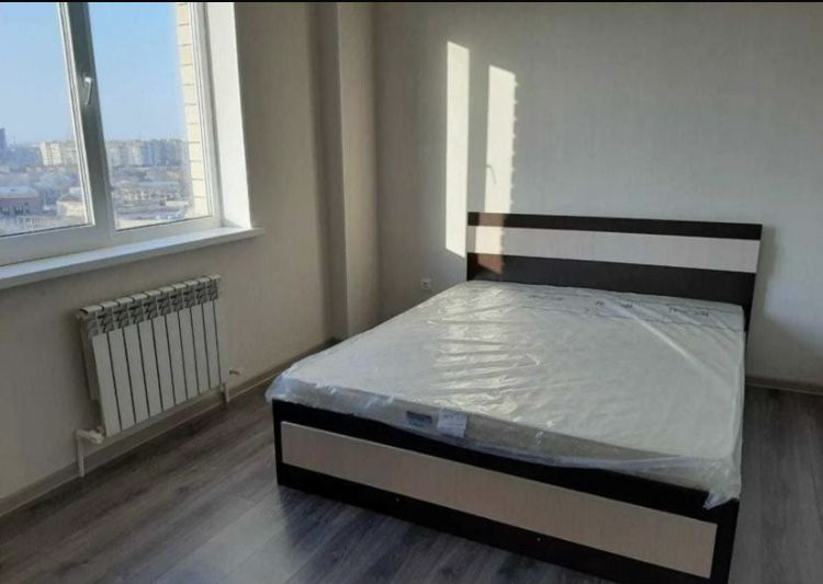 Квартира посуточно