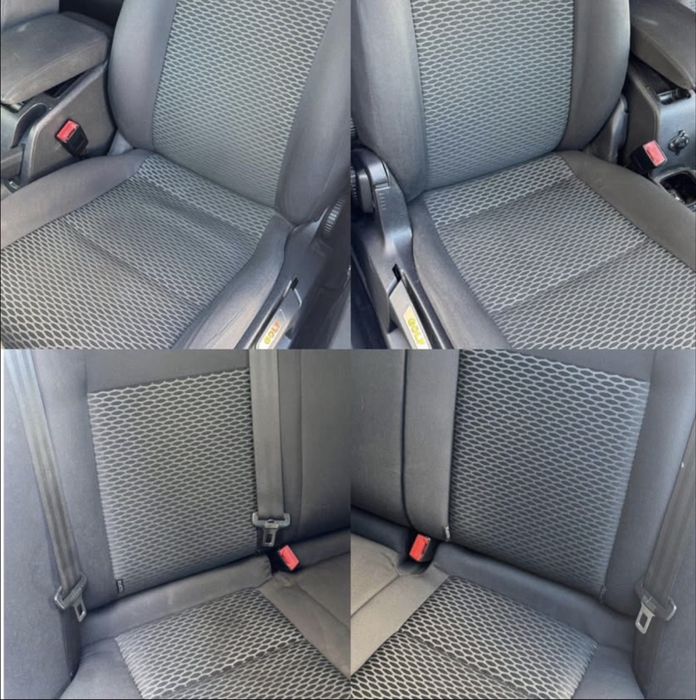 VOLKSWAGEN Golf 0 — imagine 5