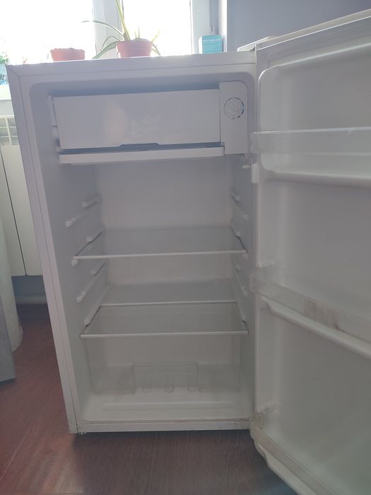 Мини холодильник