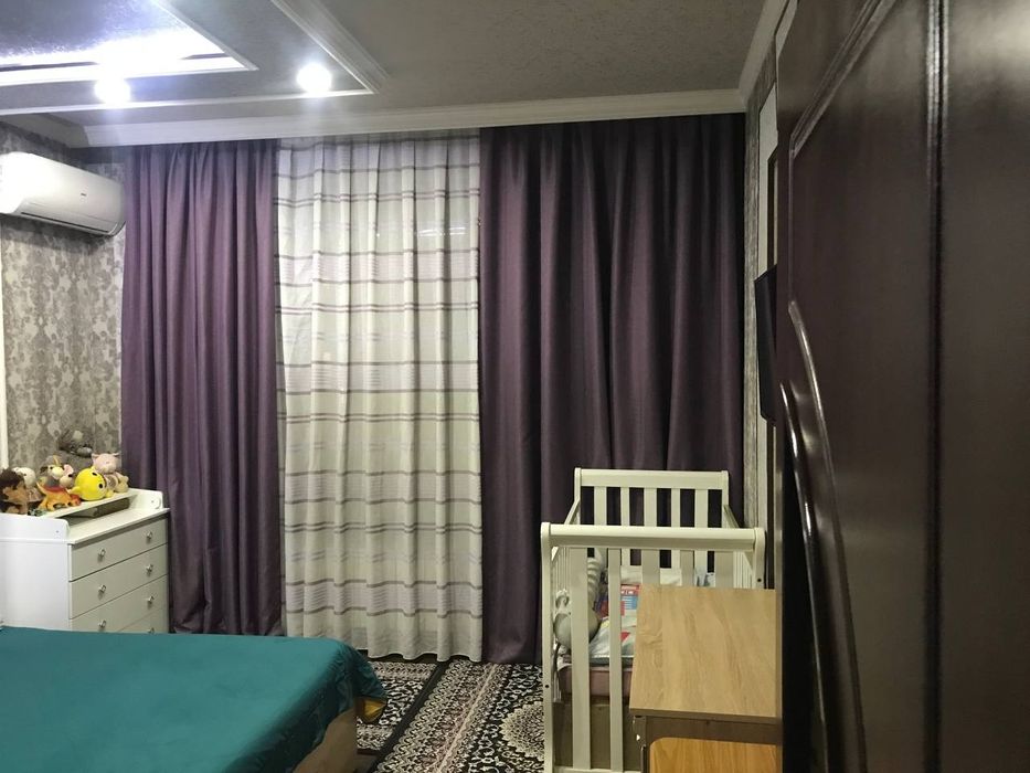 Уй сотилади,  зур